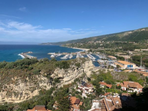 Hotels in Briatico